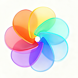 Gallery Pro – AI Photo Gallery