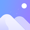 Gallery- Photo Gallery & Album