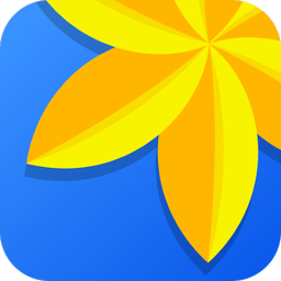 Galleryit - Photo Vault, Album