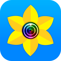 Gallery - Album & Photo Vault