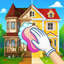 Whisper Mansion - ASMR Game