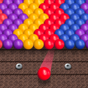 3D Bubble Shoot - ASMR Game