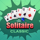 Solitaire - Classic Card Games