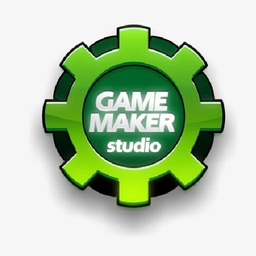 Game creator - Game maker 3D