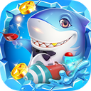Mega Fishing Hunter