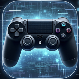 Build Your First Game