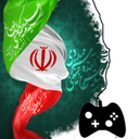 معرفی بازی های ایرانی PC