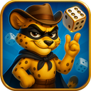 امپراتور سکه: تاس تخته جایزه نقدی