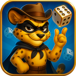 امپراتور سکه: تاس تخته جایزه نقدی