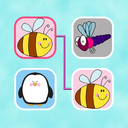 Pet Connect