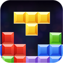 Block Puzzle