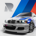 Race Max Pro - Car Racing