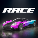 Race Max Pro - Car Racing