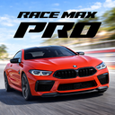 Race Max Pro - Car Racing Game