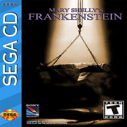 Frankenstein