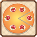 Slice Matching