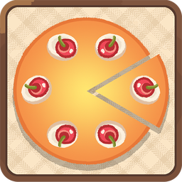 Slice Matching