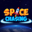 Space Chasing