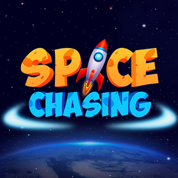Space Chasing