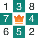 Sudoku Times - Number Puzzle