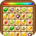 Onet 2Match -Connect Puzzle