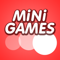 120hz mini games offline