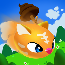 Zoo Clash