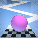 Zigzag Races