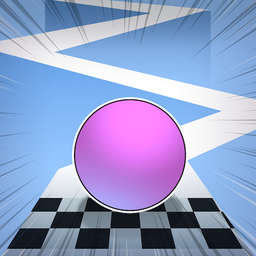 Zigzag Races