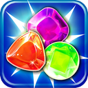 جورچین الماس