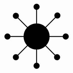 نقطه بازی