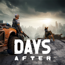 Days After - دیز افتر: بقا در برابر زامبی