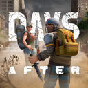 Days After - دیز افتر: بقا در برابر زامبی