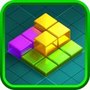 Playdoku: Block Puzzle Games