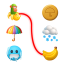 Connect Puzzle: Matching Games