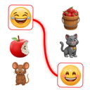Connect Puzzle: Matching Games