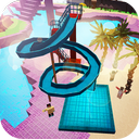 Water Park Craft GO