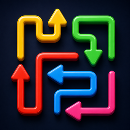 فرار فلش