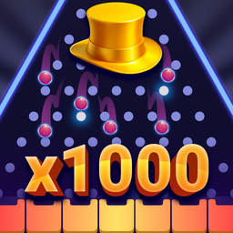 Plink Poly - Plink x1000