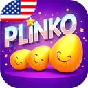 Plinko Balls XY - Plinko x1000