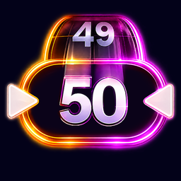 Dice Roller - Number Guess