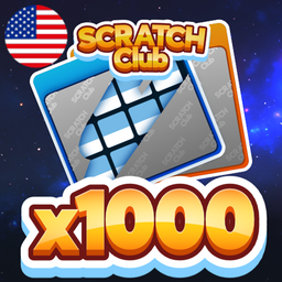 Scratch Adventure Online Win