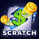 Scratch Cards - Scratch & Win