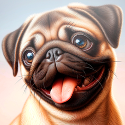 Translator for Dogs Prank