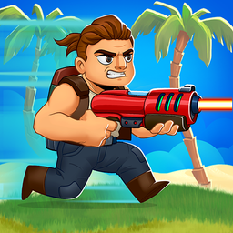 Mr Autofire