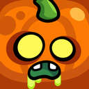 Spanky's Zombie Slayer
