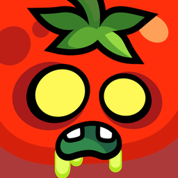 Spanky's Zombie Slayer