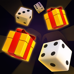 Match Junk: Triple Tile Puzzle