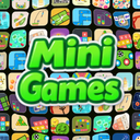 MiniGames: Big Fun, Offline