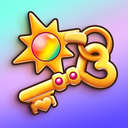 Merge Away! - Puzzle Adventure